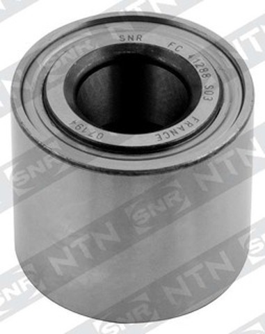 Купити FC41288S04 SNR Підшипник задньої ступиці