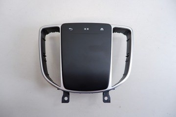  Mercedes A2539002407 ціна, від 114.02 USD