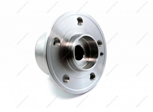 Маточина колеса передня Shafer SH63920 ціна, від 50.01 USD