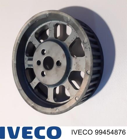 99454876 Iveco Шестерня приводу розподільного валу