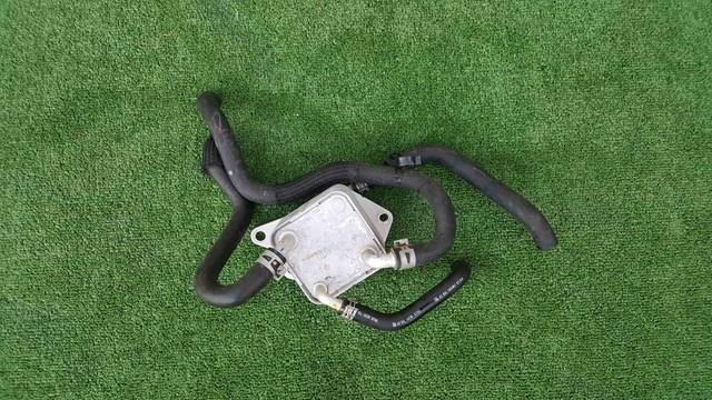 Купити 3349378010 Toyota 
