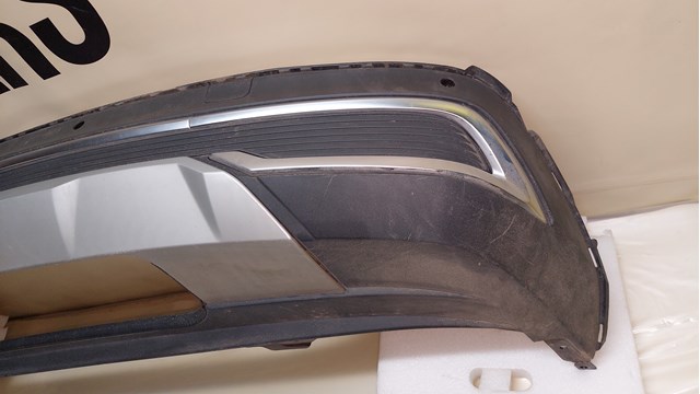 Купити 4M0807521J VAG 