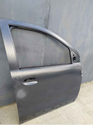 Купити 801107836R Renault (RVI) 