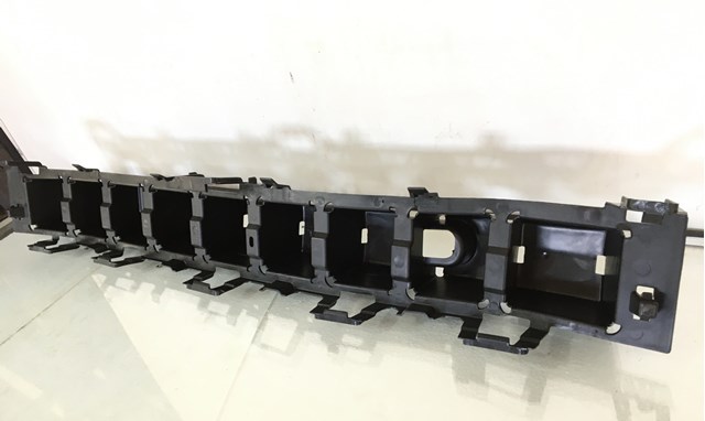 Абсорбер бампера переднього FPS 3808945 ціна, від 19.75 USD