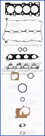 Комплект прокладок двигуна, повний Hyundai/Kia K0AJ510270 ціна, від 139.83 USD