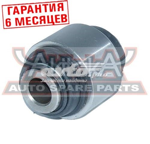 1201SANC5Z Akitaka Сайлентблок заднього кулака