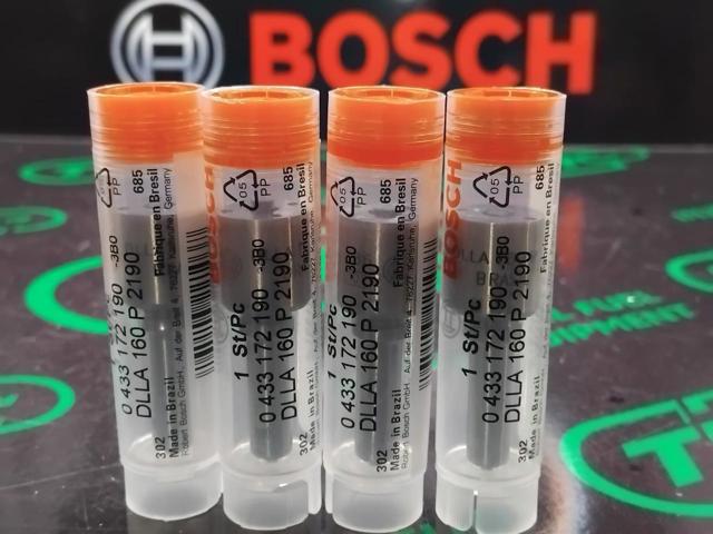 DLLA160P2190 Bosch 