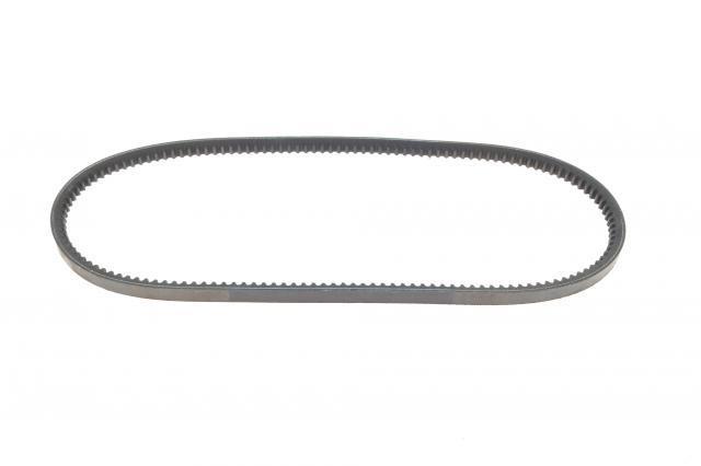 Ремінь кондиціонера Hutchinson AV119LA876