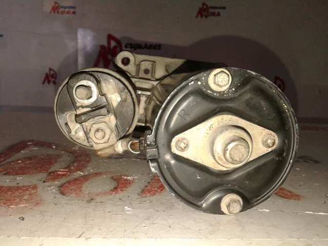 Стартер Opel 0001108080 ціна, від 106.68 USD