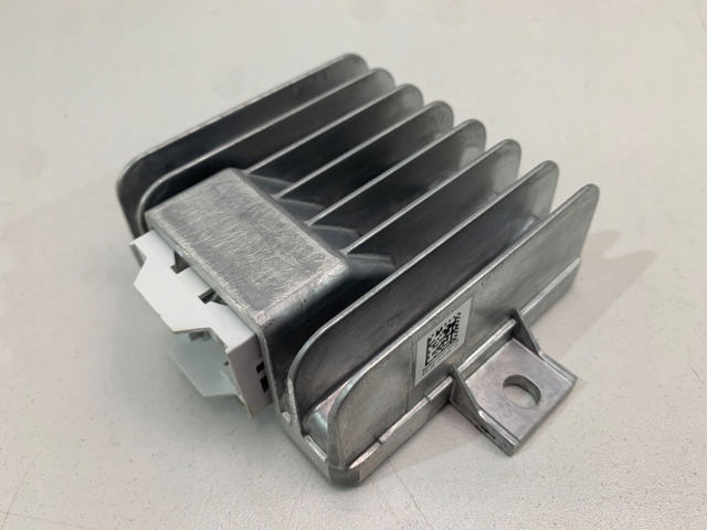  A2439000401 Mercedes