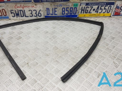 Купити 803309AM0A Nissan/Infiniti 