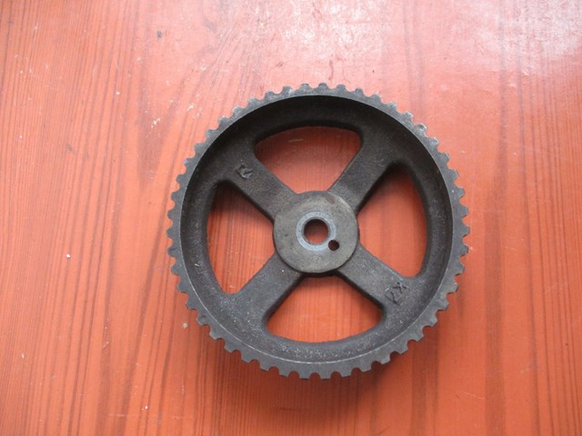 Шестерня розподільчого вала Mitsubishi L 200 III пікап (K60, K70) (1996 - 2007) ціна, від 25.34 USD