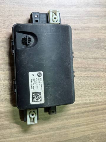 65135A45EB1 BMW 