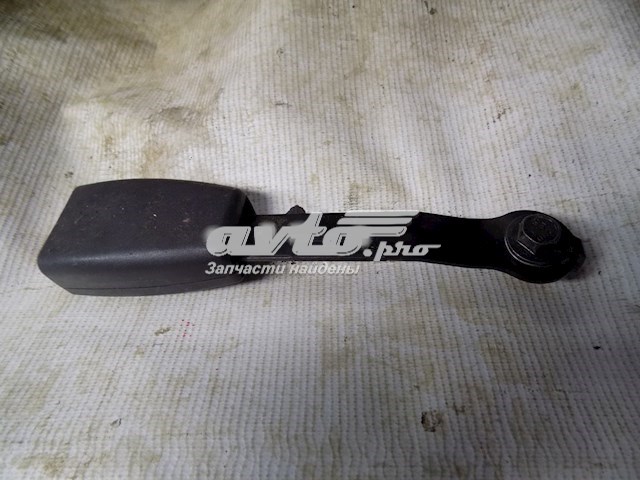 Купити 888404L000WK Hyundai/Kia 