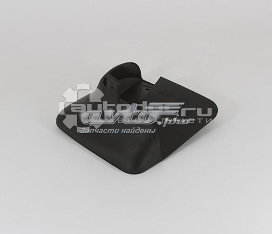 Купити 96282711 General Motors Бризковики задній, лівий