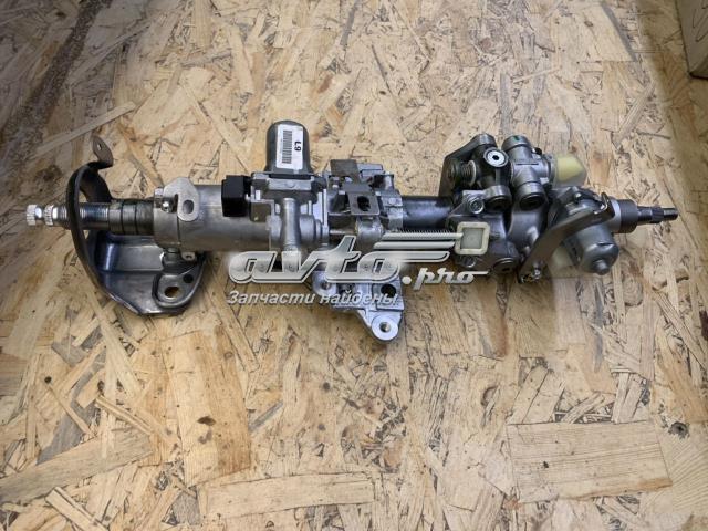 4581060130 Toyota Колонка рульового управління
