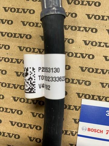 22053130 Volvo 