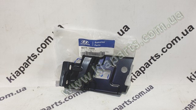  Hyundai/Kia 8657559000