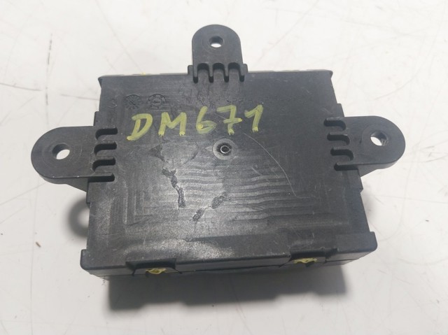  Land Rover LR117888 ціна, від 91.16 USD