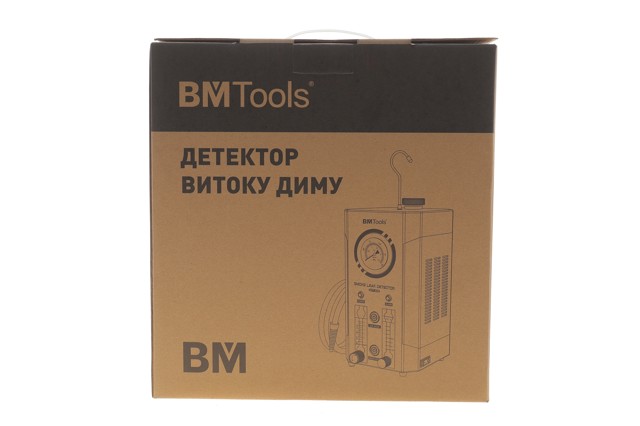 30100001 BM Tools 