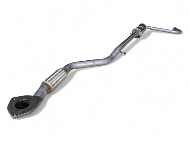Купити 293049 Bosal 