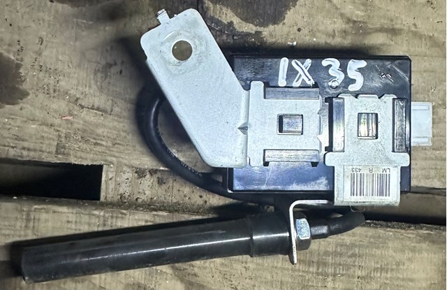  954002Y570 Hyundai/Kia