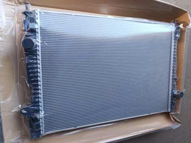 Купити K8D28005AD Land Rover 