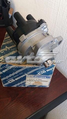 KK13718200A Hyundai/Kia Привід розподільника запалювання