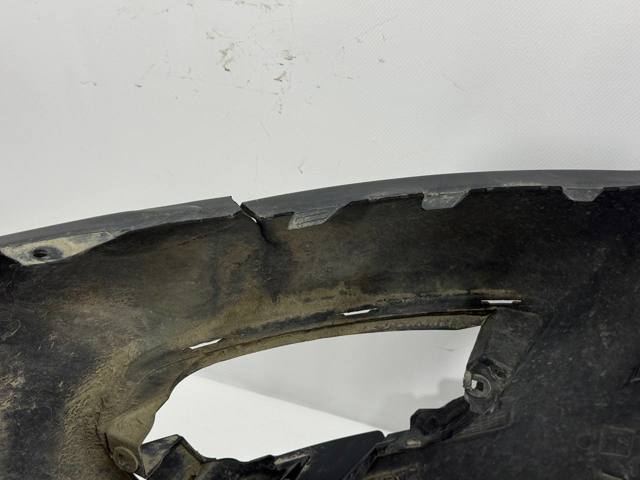 KK31R17757A Ford 