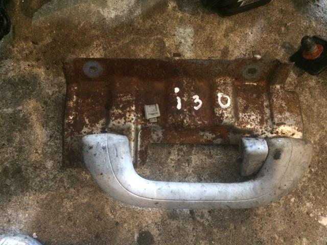  853451R100 Hyundai/Kia