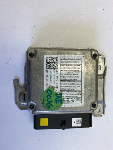  1EA959655 VAG