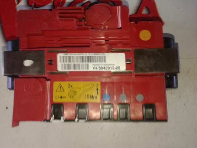  BMW V4694291208 ціна, від 96.90 USD