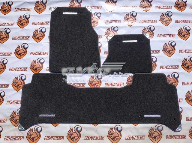 Купити VPLGS0448PVJ Land Rover 