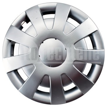 Ковпаки на диски Autotechteile 1004014 ціна, від 18.46 USD