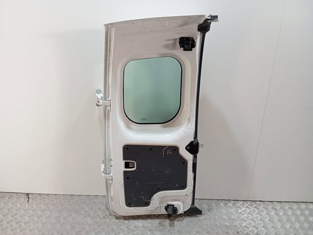 901002594R Renault (RVI) 