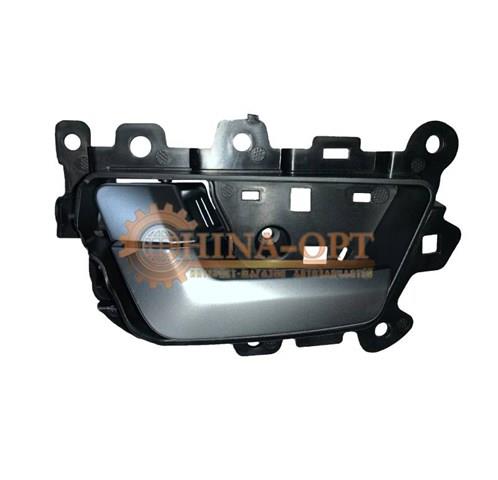 Купити T116105130FA Chery 