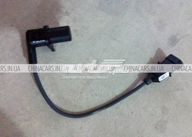Датчик обертів колінвалу Geely 1016003269 ціна, від 6.87 USD