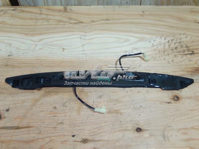  Subaru 84912AG570 ціна, від 20.27 USD