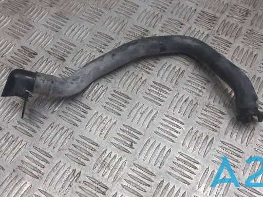  Ford DG93F023A27AB
