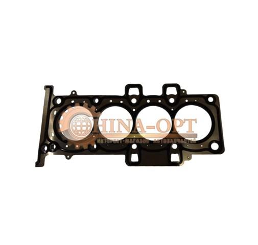Прокладка ГБЦ Chery E4G161003080 ціна, від 30.80 USD