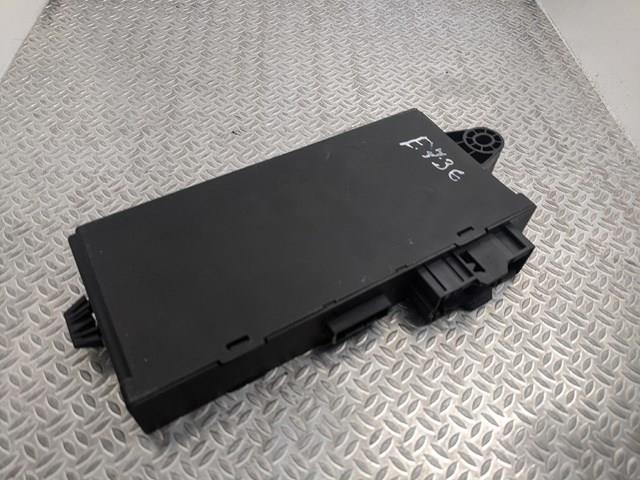 Купити 61359227106 BMW 