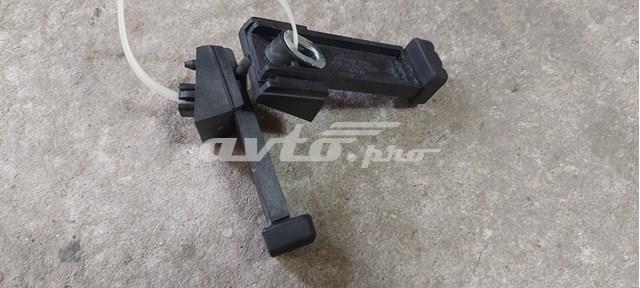 DS73U402A10AE Ford 
