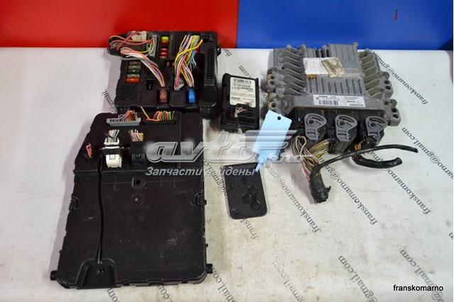  Renault (RVI) 8200412548