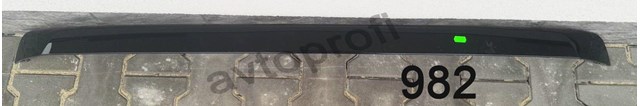 9811652177 Peugeot/Citroen 