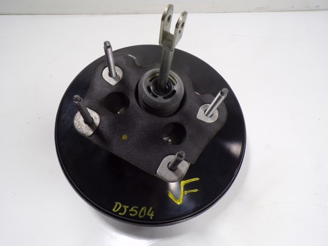  472104789R Renault (RVI)