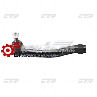 Купити CET188 CTR Рульовий наконечник