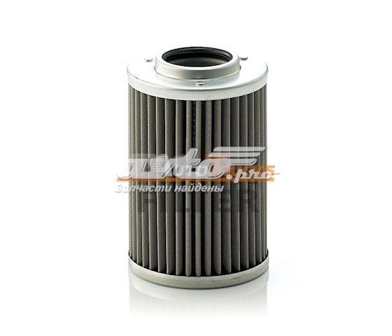 Фільтр АКПП 4139298038 ZF Parts