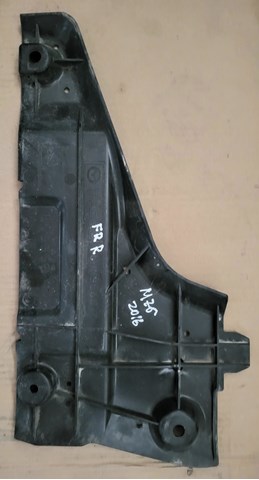  GHP956076 Mazda