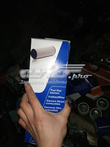 Паливний фільтр PURHF0064 Purro