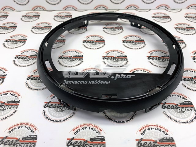 Купити A4638854102 Mercedes 